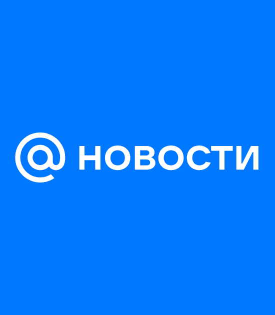 Эвакуировали бывшего лидера известной рок-группы Екатеринбурга с концерта: видео