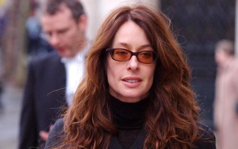 Женщина доверилась экстрасенсам и лишилась 80 миллионов долларов в криптовалюте